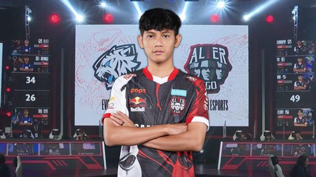 Insiden Lag di Playoff MPL ID S9, Panitia Investigasi Akar Masalahnya