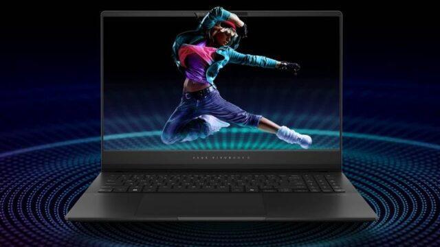 ASUS Bersiap Meluncurkan Laptop dengan Prosesor Snapdragon X Elite