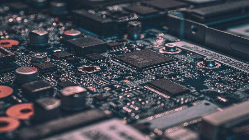 Sumber gambar: https://techyadvice.com