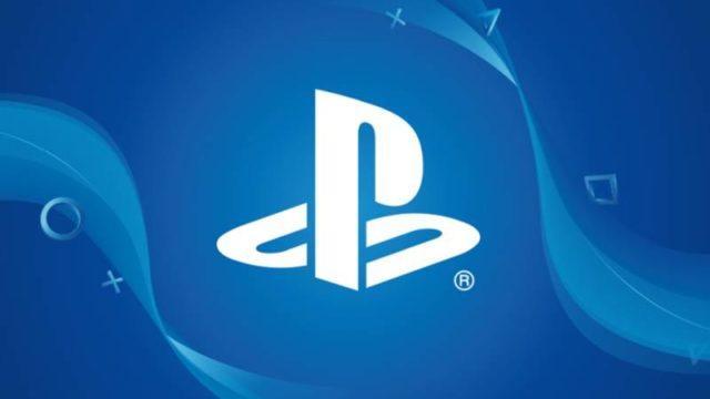 PlayStation Dikabarkan Lakukan PHK Massal