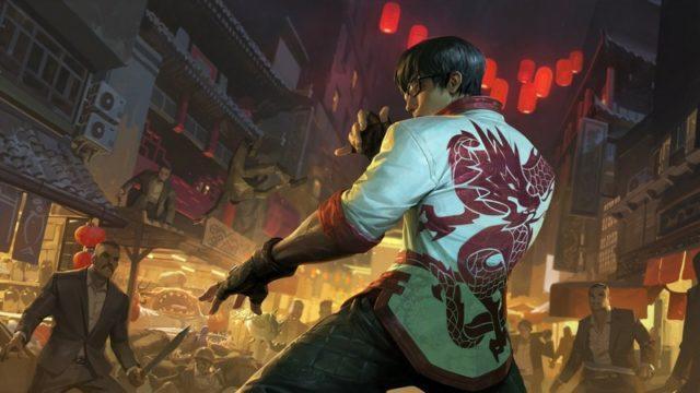 Rekomendasi Build Lee Sin Wild Rift Tersakit , Item Apa Saja?