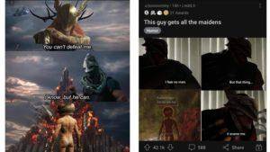 know your meme