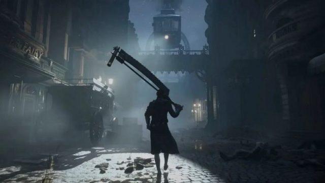 Lies of P Tengah Persiapkan Sekuel dan DLC-nya