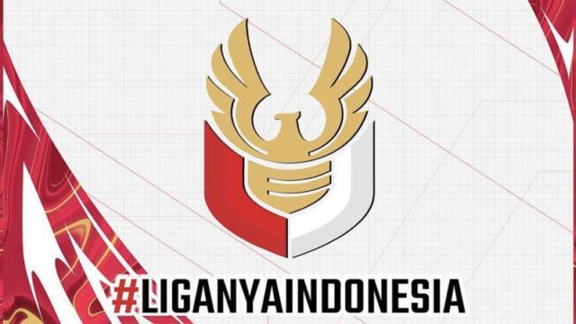 Jadwal dan Hasil Play-in Hingga Grand Final Liga Esports Nasional (LEN) 2023