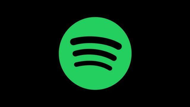 Spotify Memperluas Akses Lirik untuk Para Pengguna Gratisan