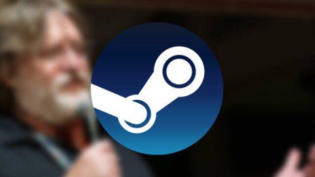 Cara Bikin Steam Replay 2024, Siap Pamer ke Temanmu!