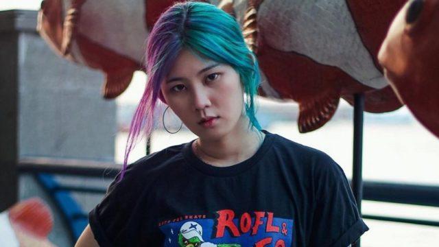Listy Chan Mendadak Viral di TikTok, Apa yang Sebenarnya Terjadi?