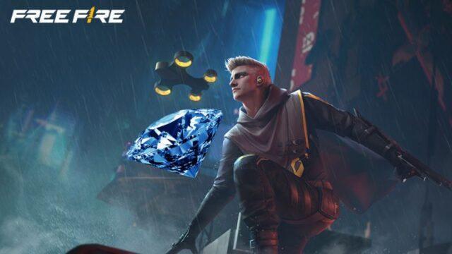 Cara Download Litomplo FF (Free Fire), Bisa Dapat Diamond Tak Terbatas?