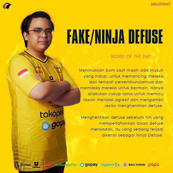 instagram.com/onic.esports