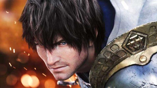 Mulai Mereda, Square Enix Hapuskan Logout Otomatis pada FFXIV