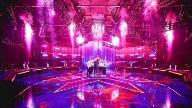 Riot Games Umumkan Lokasi VCT Masters 2 dan VCT Champions 2022!