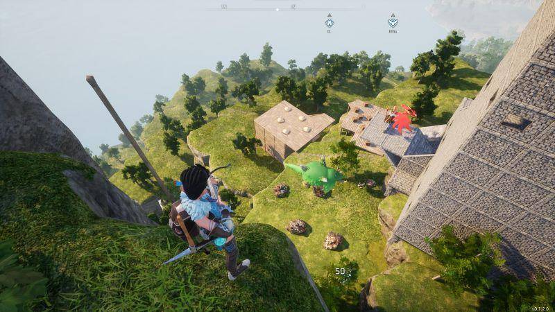 sc: EIP Gaming