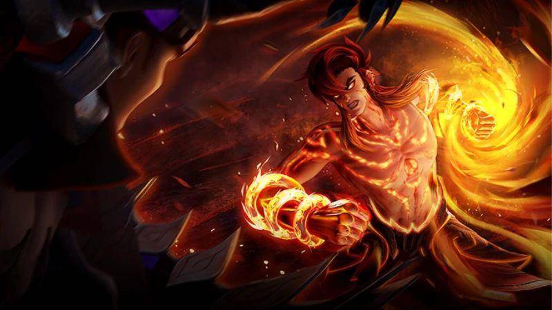 sc: mobile-legends.fandom.com
