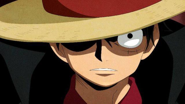 Fakta Monkey D Luffy One Piece, Kapten Bajak Laut Topi Jerami