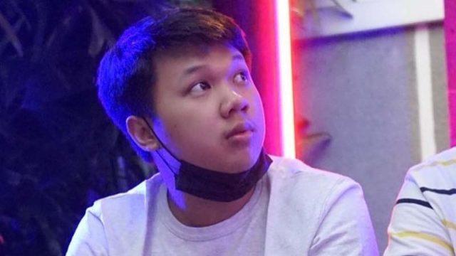 Luminaire Prediksi Tim yang Akan Wakili Indonesia di M4, Bukan EVOS atau RRQ!