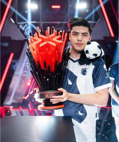 Sumber: liquipedia.net