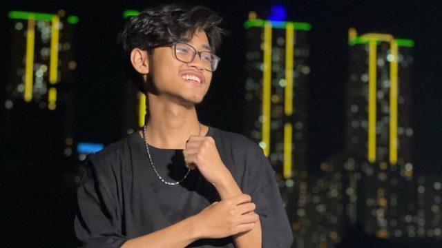 JangS Tinggalkan Bigetron Red Aliens, Luxxy Akui Banyak Belajar dari Mantan Pelatihnya Itu