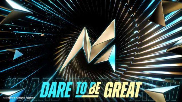 Usung Tema "Dare To Be Great"! Detail Terbaru M4 World Championship Diumumkan