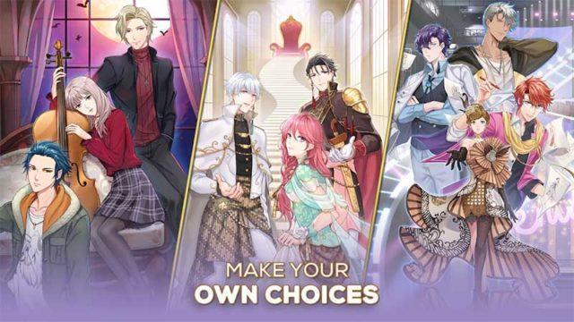Majamojo dan Agate Luncurkan Tajuk "Lee Special - Secret Island" di MEMORIES