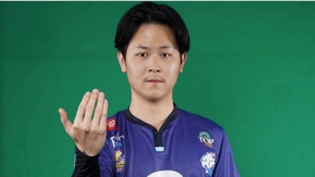 REKT Jelaskan Perbedaan Mikro dan Makro Mobile Legends, Ini yang Lebih Penting!