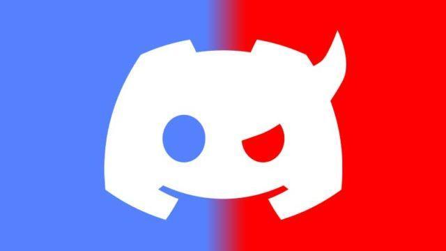 Ingin Basmi Malware, Discord Ubah Sistem Bagikan Tautan