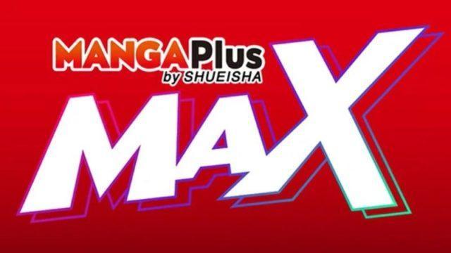 Shueisha Luncurkan Manga Plus Max: Fitur Langganan Terbaru