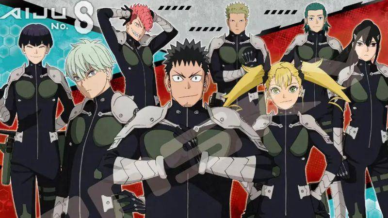sc: Anime Explained