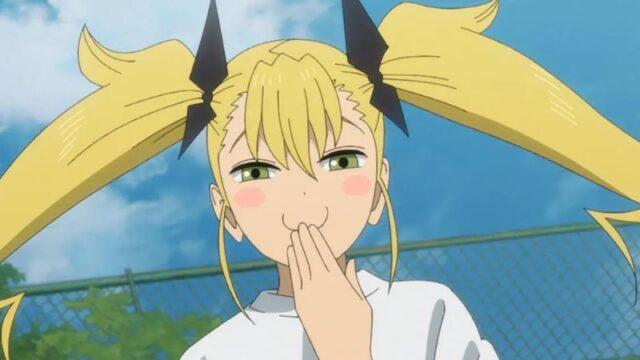 Manga Kaiju Dapat Spin Off Baru Berjudul Kaiju No. 8 Relax