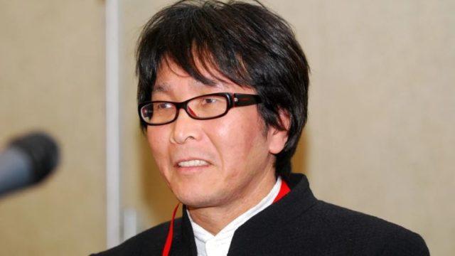 Yoichi Takahashi, Mangaka Captain Tsubasa, Umumkan Akan Pensiun
