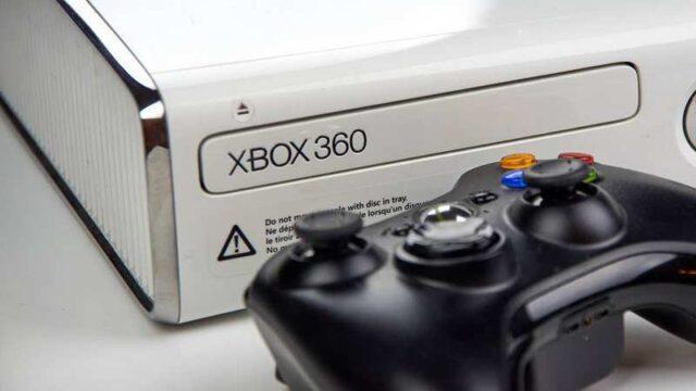 19 Tahun Beroperasi, Marketplace Xbox 360 Akhirnya Resmi Ditutup!