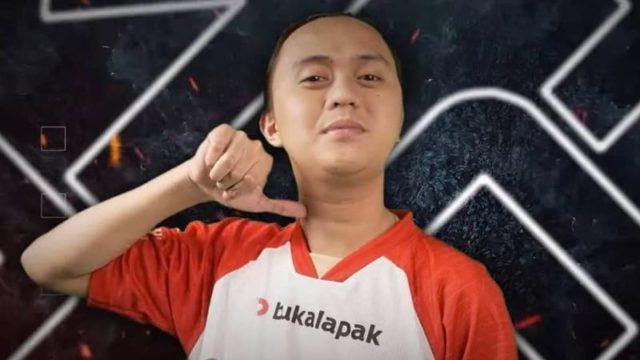 Markyyyyy Diharapkan Jadi Pembeda untuk Bigetron Alpha, Begini Tanggapan KYY