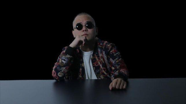 Hal Ini yang Jadi Penyesalan Terbesar Marsha di Esports, Tolak Tawaran Oura Gabung EVOS Lagi?