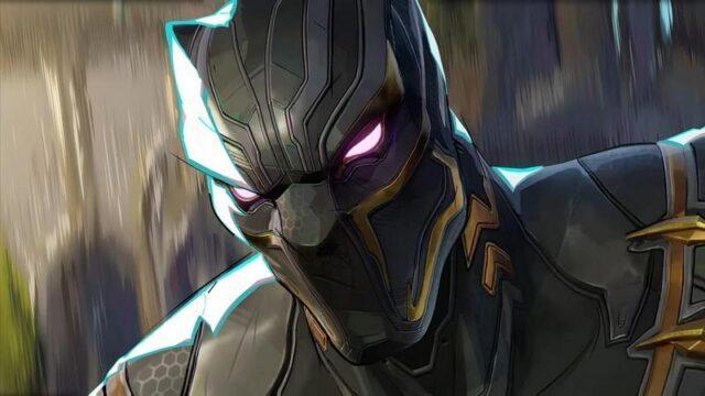 Persyaratan Spesifikasi PC untuk Memainkan Marvel Rivals!
