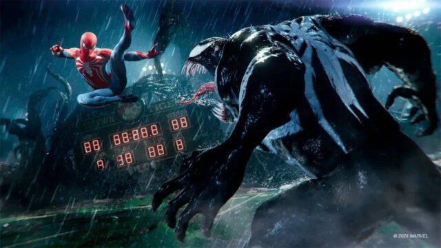 Mengapa Marvel's Spider-Man 2 PC Sukses Besar Meski Ditimpa Masalah?