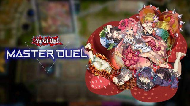 Satu Tahun Yu-Gi-Oh! Master Duel, Masih Worth It Kah?