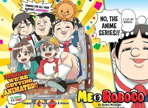Manga Plus