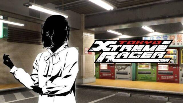 Bikin Sebagian Gamer Kesal, Melancholic Angel TXR Akhirnya di-nerf!