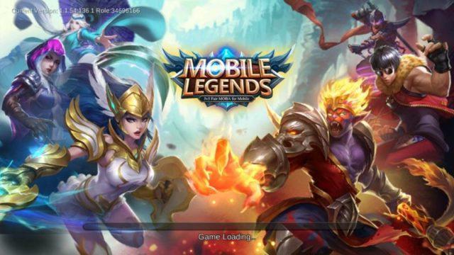 Ternyata Ini Alasan Mengapa EXP Laner MLBB Wajib Tahan Pukul!
