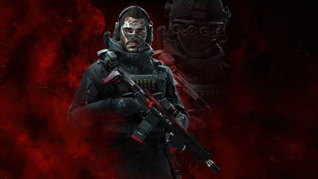 Tips dan Trik Cara Meningkatkan Level Senjata di MW3, Ada 3!