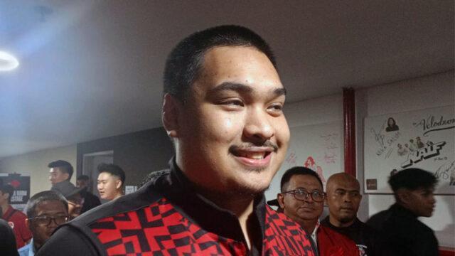 Menpora Sebut Ekosistem Esports Semakin Maju di Grand Final MPL ID Season 13