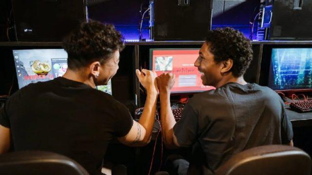[OPINI] Perlunya Melatih Mental Juara di dalam Diri Pro Player