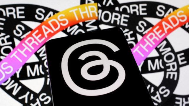 Cegah Misinformasi, Meta Batasi Topik Sensitif di Threads