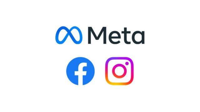 Meta Verified RIlis, User FB-Instagram Bisa Langganan Centang Biru