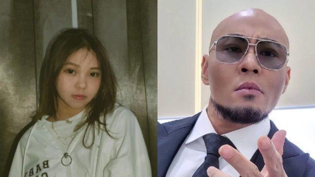 Buntut Podcast yang Diduga Nyinyir Meyden, Deddy Corbuzier: Saya Minta Maaf, Tapi...