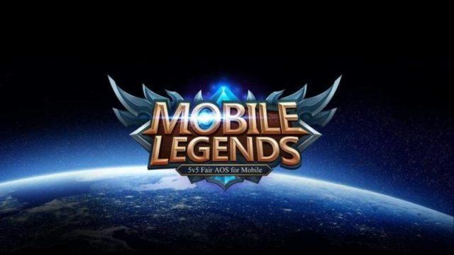 Mengapa Perlu Belajar Micro atau Macro Mobile Legends? Ini Alasannya