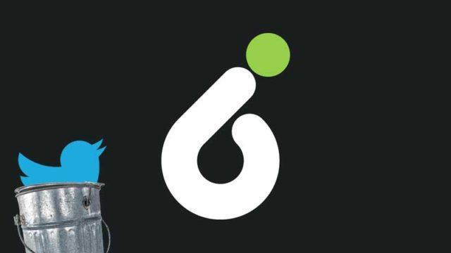 Twitter Bermasalah Lagi, Pengguna di Jepang Migrasi ke Misskey