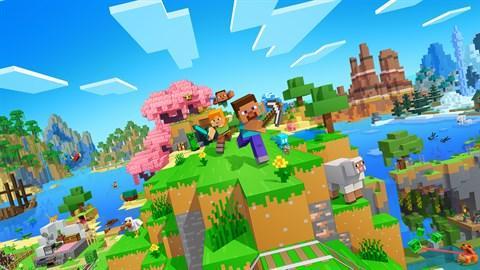 Link Download Mod Minecraft Terbaru: Jelajahi Dunia Tanpa Batas!