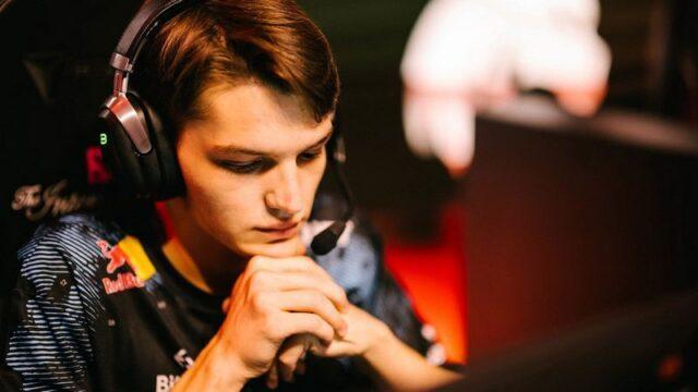 Mira Di-banned Saat Kompetisi Dota 2 Berlangsung?