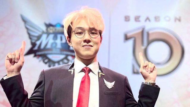 Mirko Prediksi Playoff MPL ID Season 10, Bigetron ke Grand Final?