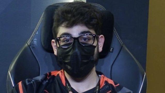 MobaZane Berpeluang Lanjutkan Karier Pro Player ke Negara Lain Jika...